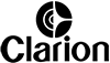 Clarion icon