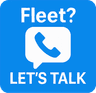Fleet