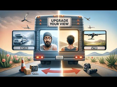 YouTube Thumbnail