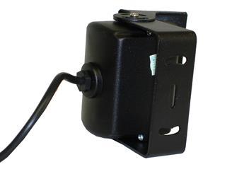 Wireless Front Facing RV Box Camera