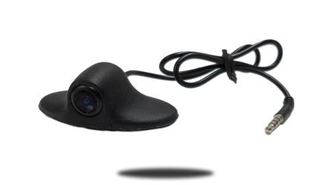 Wireless Front Facing Camera for Car or RV