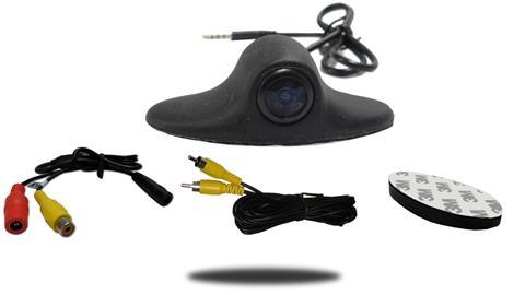 Wireless Front Facing Camera for Car or RV