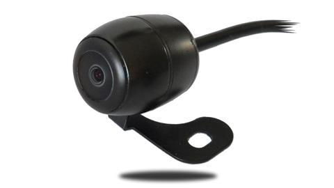 Front Facing Car Camera (Bullet Camera)