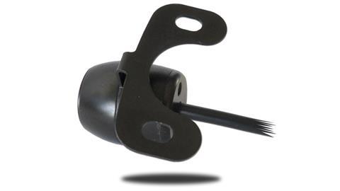Front Facing Car Camera (Bullet Camera)
