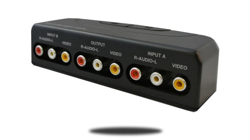 Horse Trailer Backup System With 5 wireless cameras and a Rear-View Monitor
