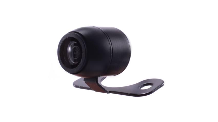 Front Facing Car Camera (Bullet Camera)