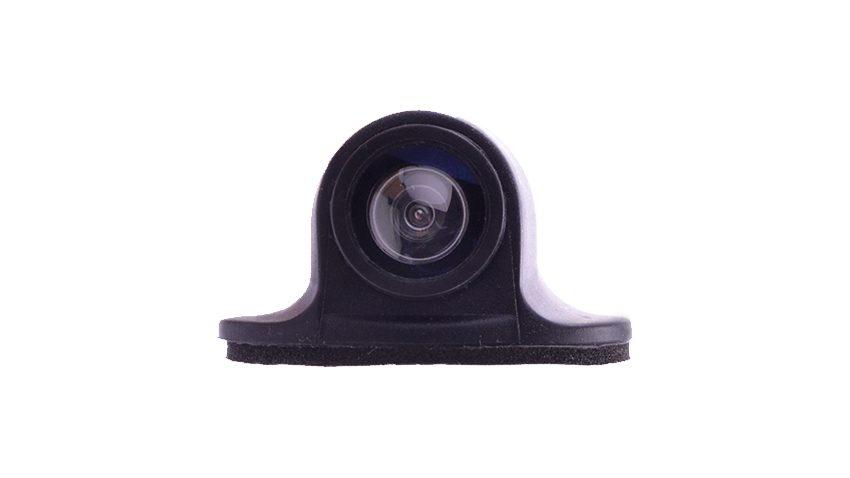 Wireless Front Facing Camera for Car or RV