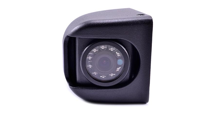 Premium Wireless Side Mounted RV Camera (Adjustable Lens)