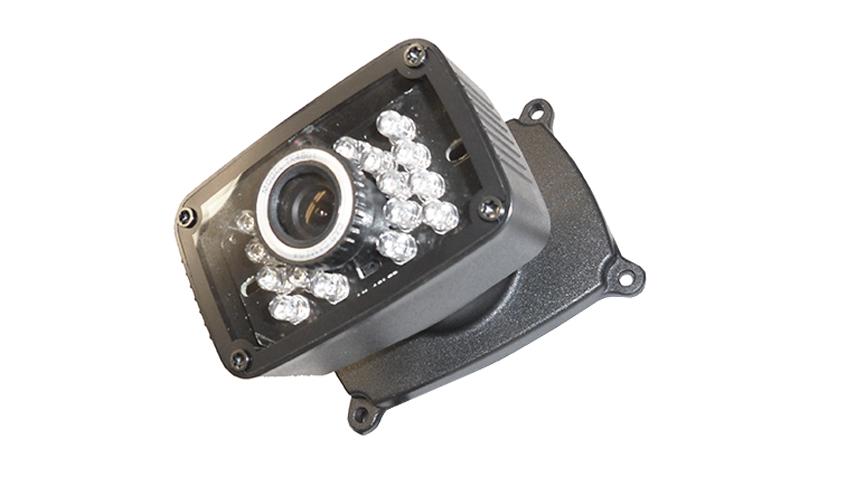 Wireless Internal Camera for Cars and Trucks with optional DVR