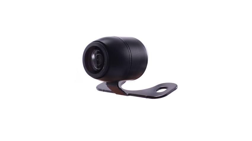 Tiny Rear View Car Camera (Bullet Camera)