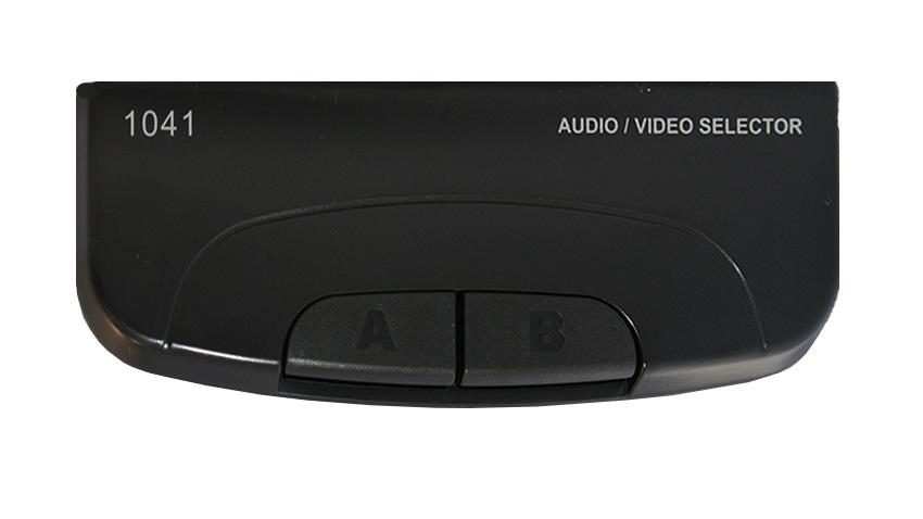 Horse Trailer Backup System With 5 wireless cameras and a Rear-View Monitor