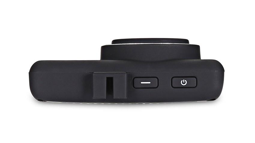 Staying awake while driving device with anti sleep alarm warning By Tadibrothers