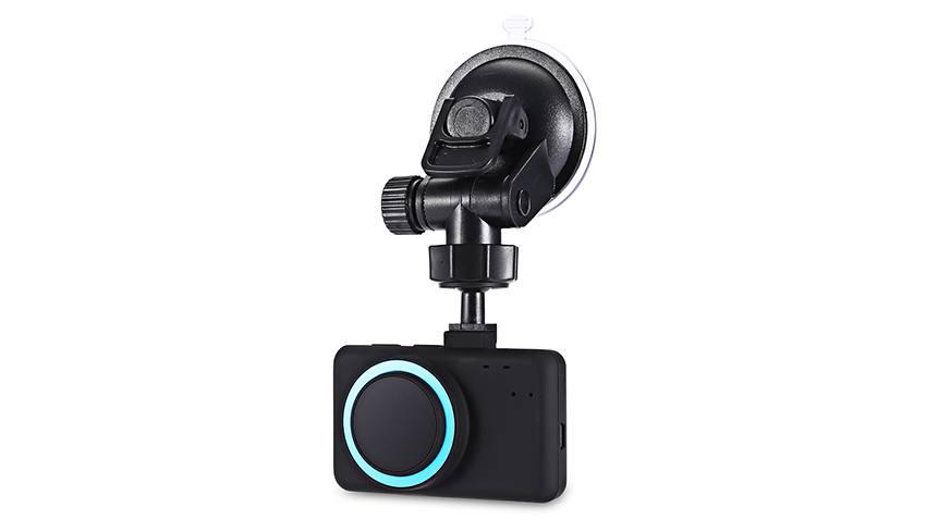 Staying awake while driving device with anti sleep alarm warning By Tadibrothers