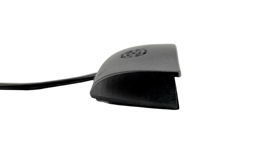 Parking Sensor System with Ultra Bright Display