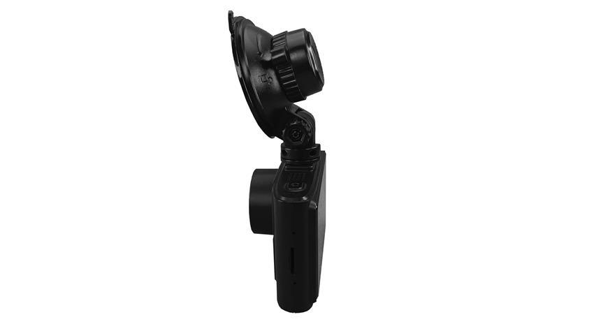 4K Dash Camera with a Backup Camera USB-C (2025)