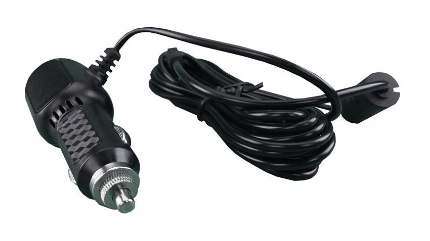 4K Dash Camera with a Backup Camera USB-C (2025)