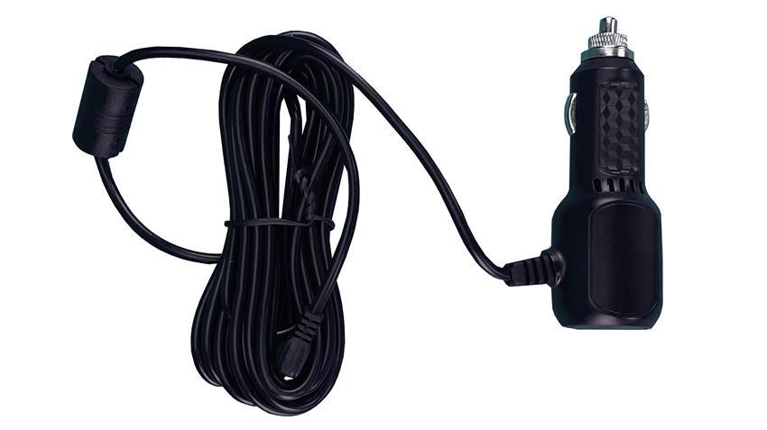 4K Dash Camera with a Backup Camera USB-C (2025)