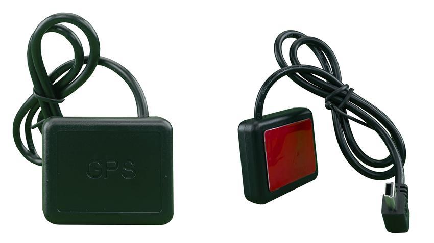 4K Dash Camera with a Backup Camera USB-C (2025)