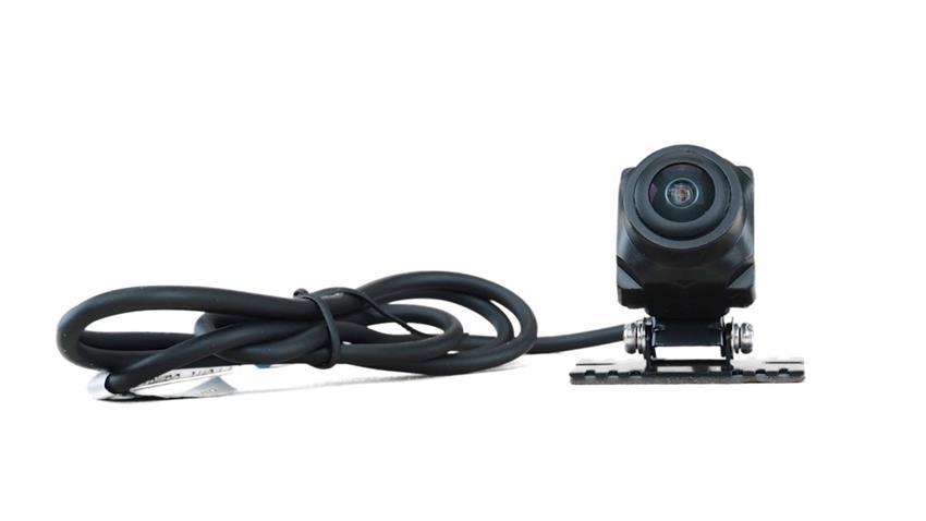 Replacement Pivot camera for a 360° System