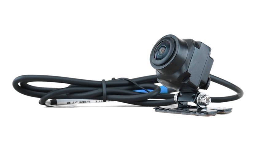 Replacement Pivot camera for a 360° System