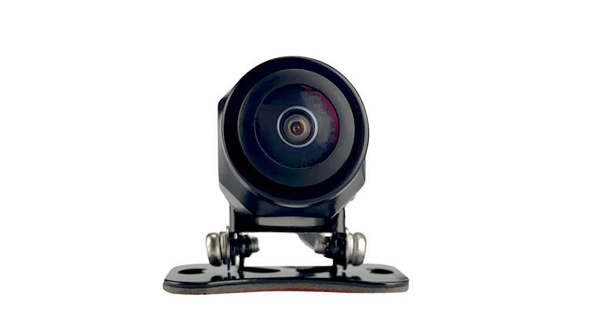 Replacement Pivot camera for a 360° System