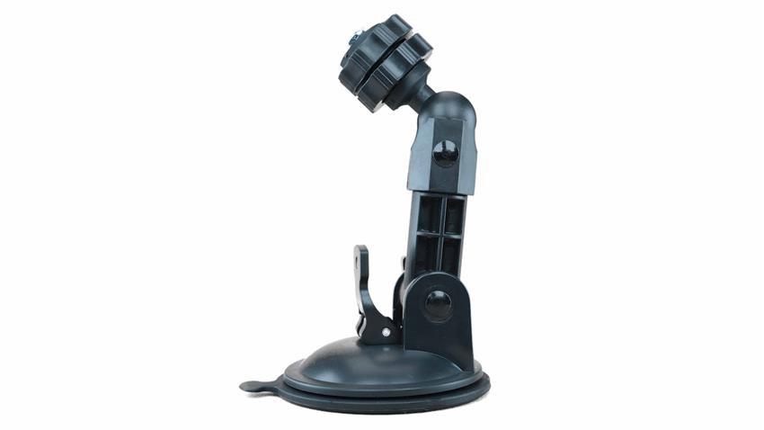 Heavy Duty Suction Cup Mount for a Window (2024)
