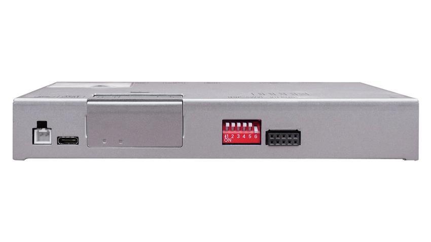 4G Remote viewing 360° RV Camera System in 3D for Surround View with DVR and 5 Cameras (2026 V3)