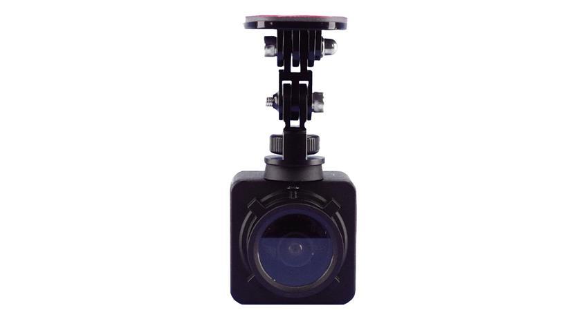 4G Remote viewing 360° RV Camera System in 3D for Surround View with DVR and 5 Cameras (2026 V3)