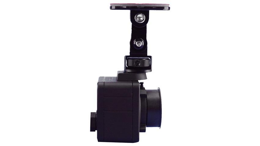 4G Remote viewing 360° RV Camera System in 3D for Surround View with DVR and 5 Cameras (2026 V3)