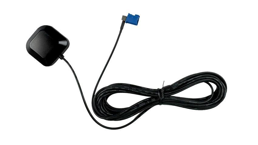 4G Remote viewing 360° RV Camera System in 3D for Surround View with DVR and 5 Cameras (2026 V3)