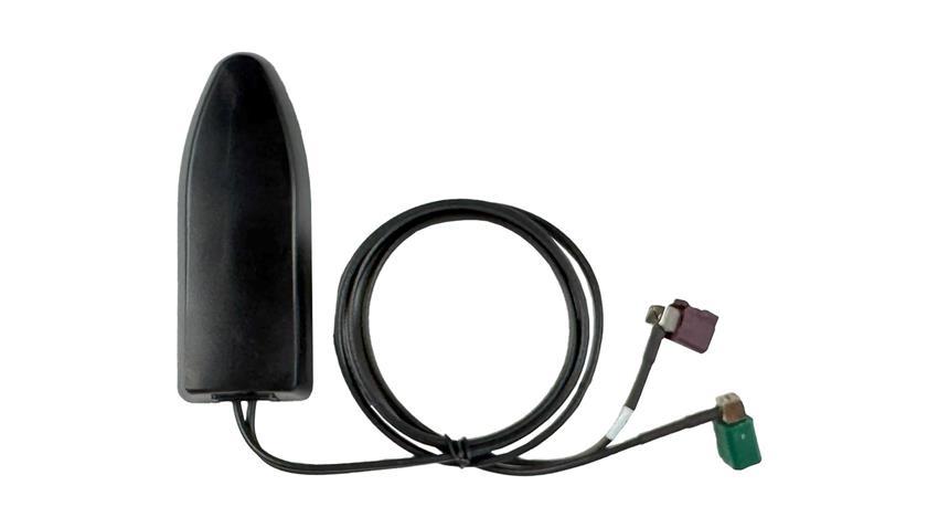 4G Remote viewing 360° RV Camera System in 3D for Surround View with DVR and 5 Cameras (2026 V3)
