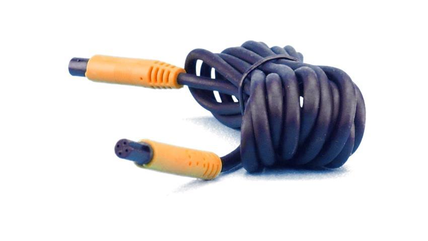 6ft Extender Cable for Blindspot Camera Systems Camera