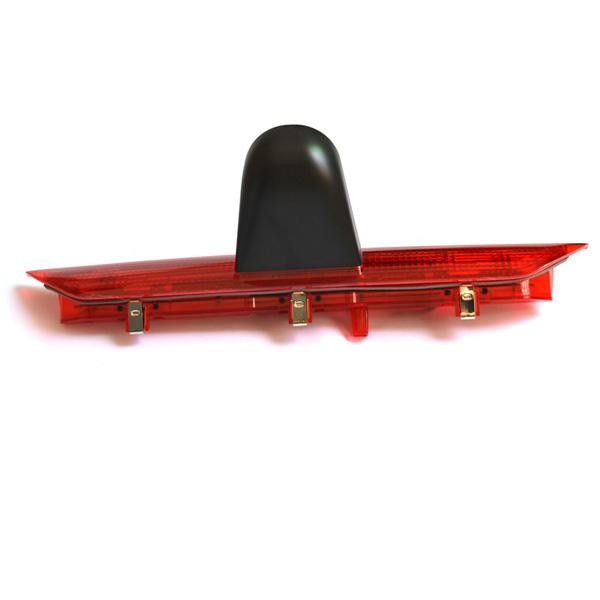 Ford Transit Van Wireless Backup Camera System for your 3rd Brake Light