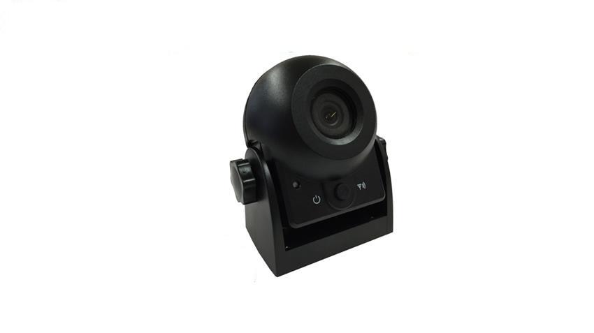 Android Wifi Magnet Hitch Camera system for Car or Truck