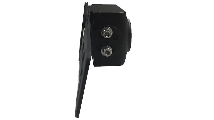 OVERSTOCK 9-inch Digital Wireless Camera System for RV with 3 Cameras (Marker Lights)