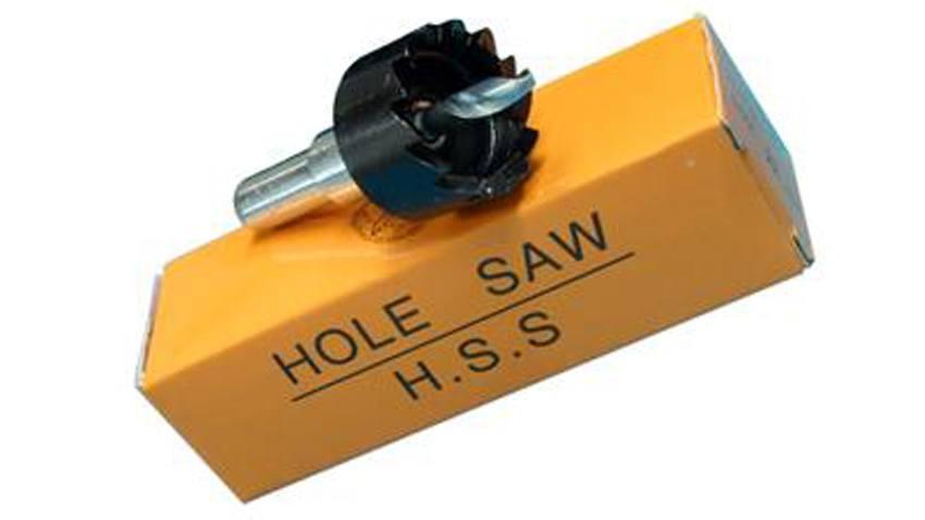 Parking Sensor System with 1.8-inch Display