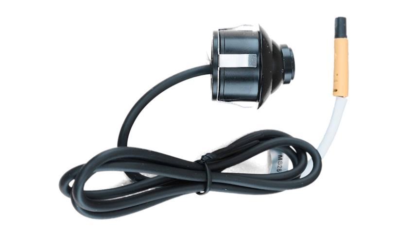 Replacement Mirror camera for a 360° System