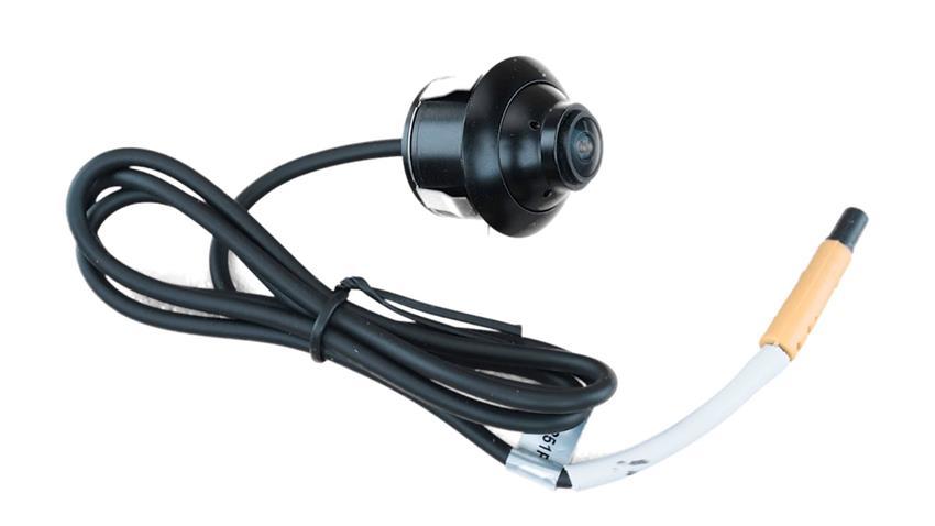 Replacement Mirror camera for a 360° System