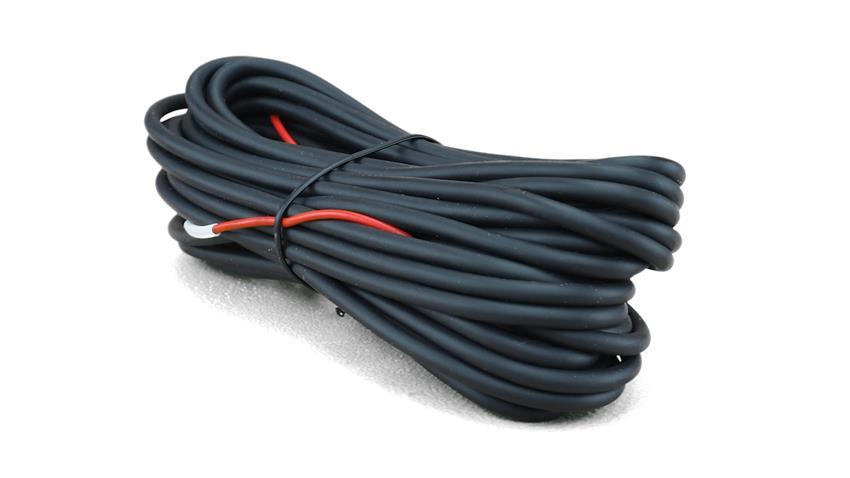 Camera Extension Cable for a 360° System By TadiBrothers