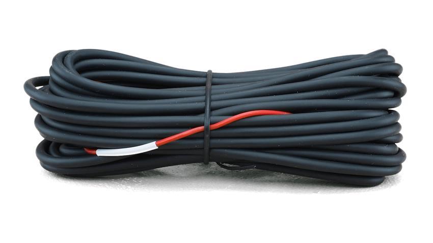 Camera Extension Cable for a 360° System By TadiBrothers