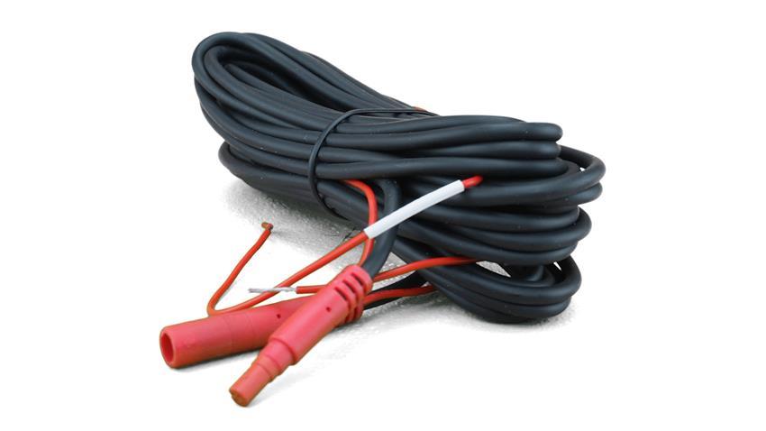 Camera Extension Cable for a 360° System By TadiBrothers