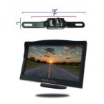 415x415-5-inch-monitor-with-license-plate-backup-camera