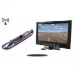 7-inch-monitor-with-wireless-ccd-steel-license-plate-night-vision-backup-camera