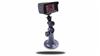Suction Cup Mount for RV Backup Camera