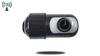 The SKU32470 Dash cam is very easy to intall
