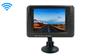 3.5-Inch LCD Monitor for Built In Digital Wireless Backup Cameras | SKU84962 