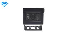 Wireless Mini RV Backup Camera compatible with Furrion ® Housing 