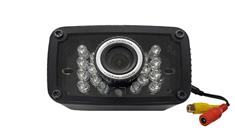 Internal Camera for Cars and Trucks with optional DVR