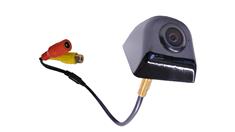 Tailgate Backup Camera for Any Truck