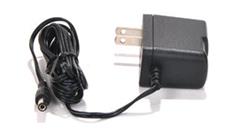 12V DC Power Adapter for a Backup Camera or Small Monitor to 110 Volt